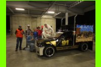 144 - 24 Hours of LeMons at Barber Motorsports Park.jpg